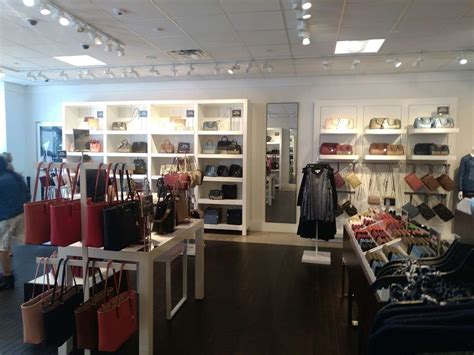 michael kors locations long island|Michael Kors usa inc.